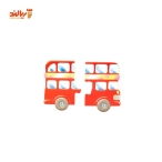 پازل جعبه ای جور 6 مدل